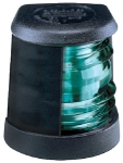 Aqua Signal Series 20 Powerboat Deck Mount Lights